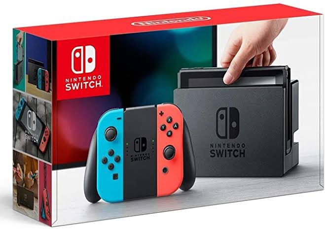 Pre_aniki_'s tweet photo. 【Present兄貴　プレゼント企画🔥】

🧩Nintendo Switch
🧩PayPay25,000円分
どちらかを1名様限定でプレゼント！！

👉応募方法
フォロー&amp;RTのみ！

👉締切
本日、23:59まで！

1日限定の開催となります。
どしどしご応募下さい🌹

#プレゼント企画 
#プレゼントキャンペーン 
#懸賞 https://t.co/LwiORArFK9