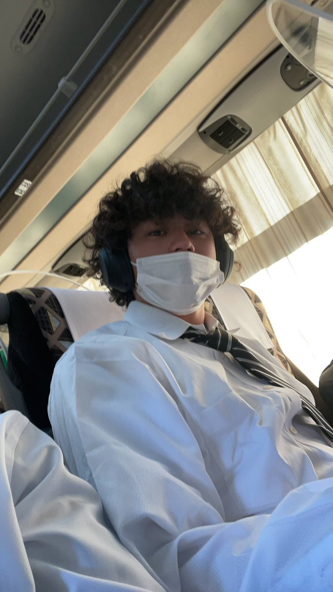 k___rugby's tweet photo. ヒロミ https://t.co/9fPM1ipn8g