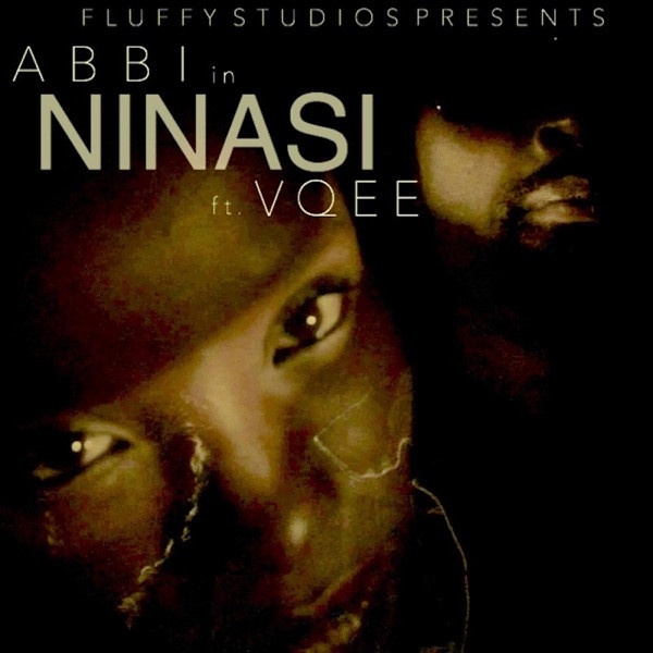 RealAfrobeats's tweet photo. Let's give #KOT a genuine boost now the #curfew has been lifted by #Uhuru #Kenyatta. Just all the #afrobeats you love and more! #NowPlaying Abbi - Ninasi (feat. Vqee) Tune in: https://t.co/qCkQEa0NVN https://t.co/zEtBhwHVoS