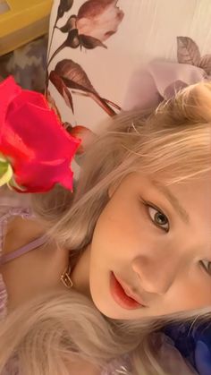 karinahenry281's tweet photo. Ngày cuối cùng chúng ta phải cố gắng hết sức
FIGHTING!!!
I vote #MAMAVOTE #rosé https://t.co/M7xKcAAQtf