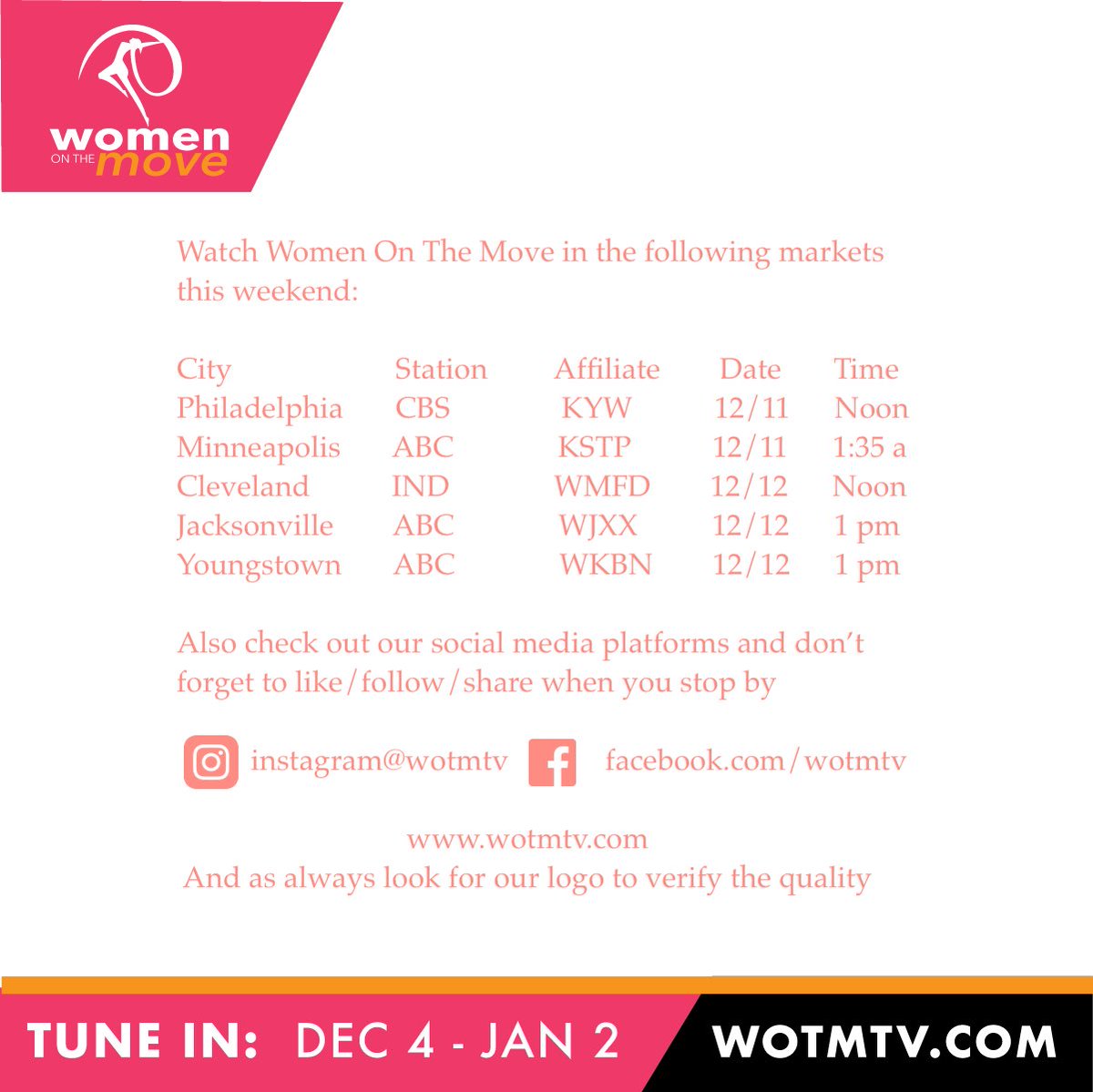 Imported Dreams tweet media