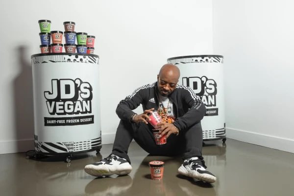 Jermaine Dupri tweet media
