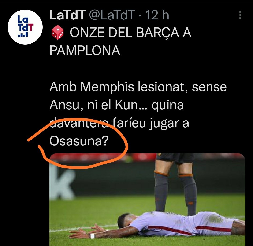 Pebrot tweet media