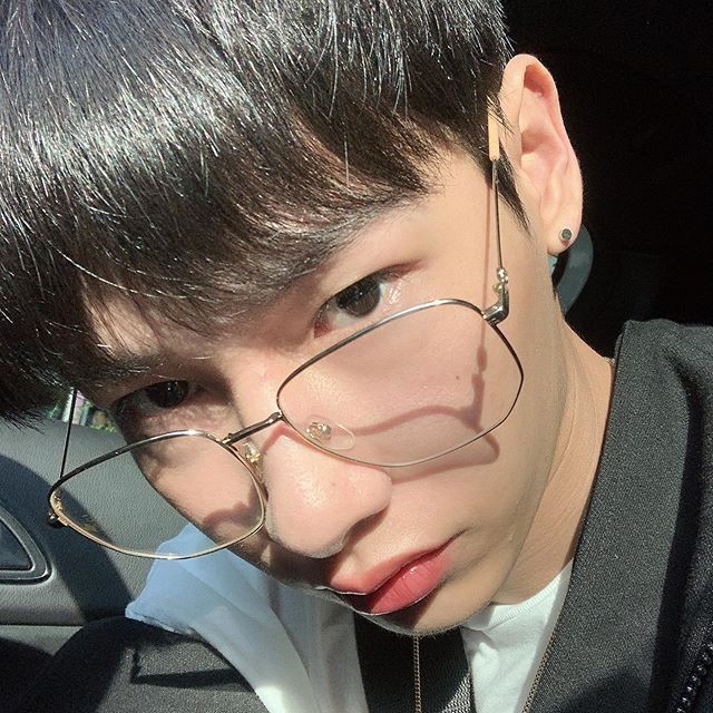 𝐇𝐨𝐮𝐫𝐥𝐲 𝐆𝐮𝐧 𝐀𝐭𝐭𝐡𝐚𝐩𝐡𝐚𝐧 (@hourlygunatp) on Twitter photo 