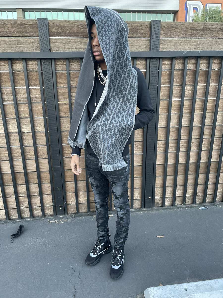 NardoWick's tweet image. She say “You ain’t shit” I said I know I might need laxative