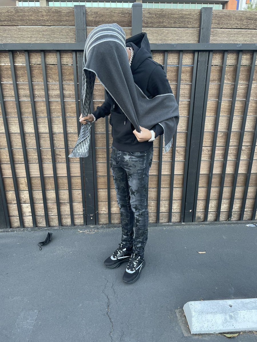 NardoWick's tweet image. She say “You ain’t shit” I said I know I might need laxative