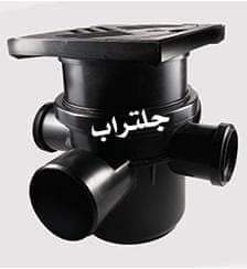 ali_abuhajar's tweet photo. عنصرين مهمين جدا في شبكة الصرف الصحي .. لابد من وجودهما 
            الجاليتراب والرداد
لذلك يمنع منعا باتا تجميع مواسير حوض الوجه والدش والصفاية وحوض المطبخ مع ماسورة المرحاض في غرفة  تفتيش مشتركة 
 وذلك لمنع الرائحة  السامة ..  فمهما عملت ستتسرب من خلال الصفايات بدون أن تشعر https://t.co/eCJbilzmlm