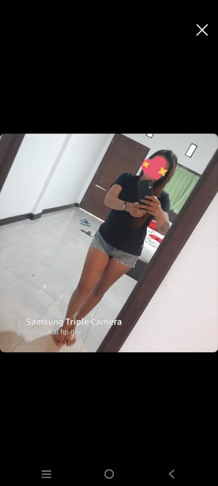 gitabali86's tweet photo. OPENBOMATARAM Ready ful servis Ready ini, isi slotnya ya sayang dm 
#openbomataram
#Availmataram
#bispakmataram
#expomataram
#wpmataram
#angelmataram
#includemataram
#bisyarmataram
 #OPENBOMATARAM #Lombokmandalika https://t.co/O9dDnCcv8q