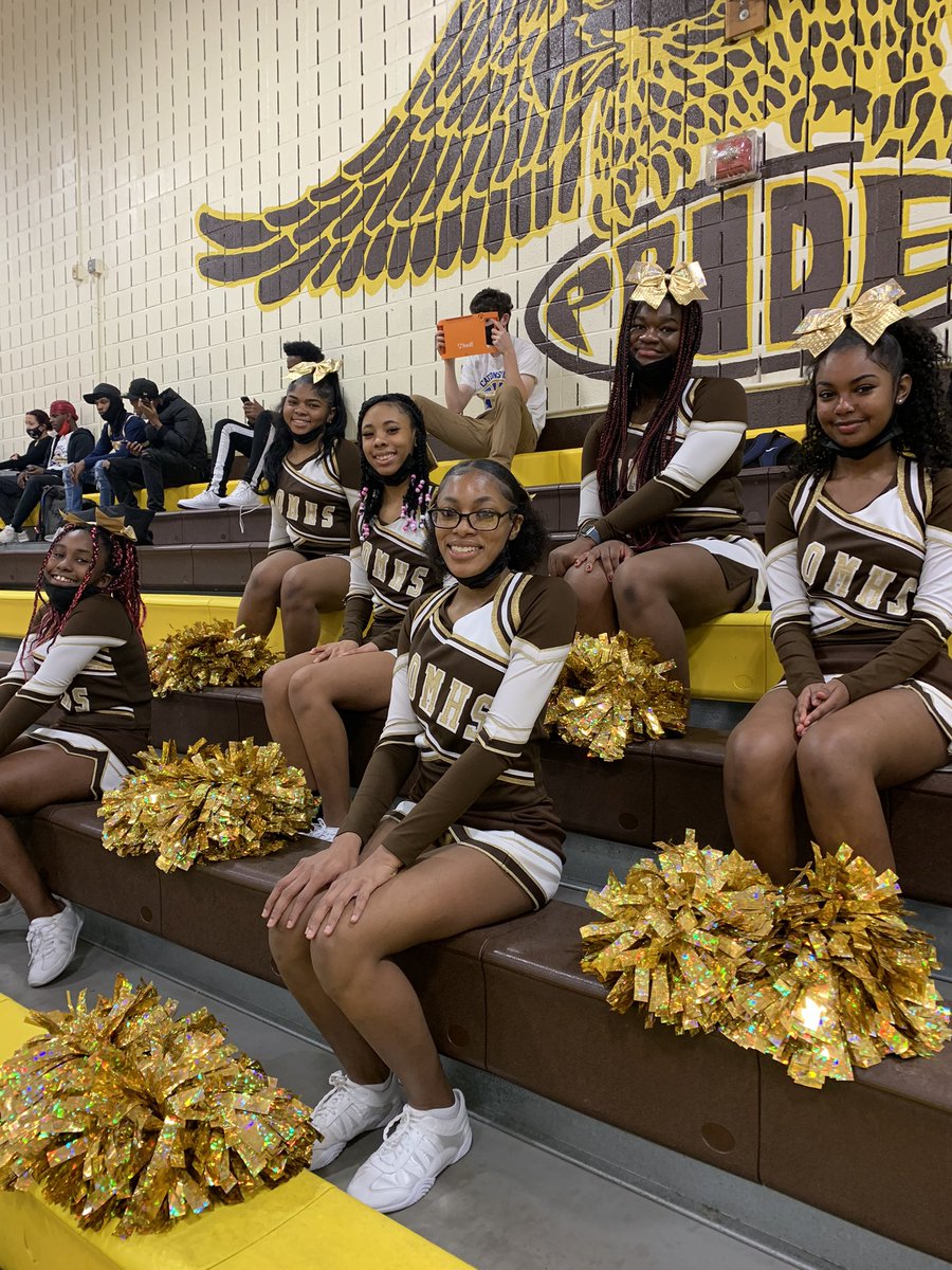 Nicole Barton (@barton_omhs) on Twitter photo JV cheer did an awesOMe job at their first game of the season! Go Eagles! #sassysix <a href="/OMHS_Eagles/">OwingsMillsHS</a> <a href="/omhsdance/">Christina Collins</a> <a href="/AbbeyECampbell/">Abbey Campbell</a> JV cheer did an awesOMe job at their first game of the season! Go Eagles! #sassysix <a href="/OMHS_Eagles/">OwingsMillsHS</a> <a href="/omhsdance/">Christina Collins</a> <a href="/AbbeyECampbell/">Abbey Campbell</a>