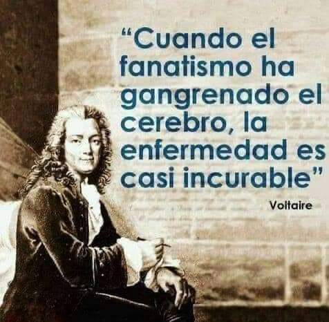Ivonne Sosa San Martín 🇨🇱🇵🇪 tweet media