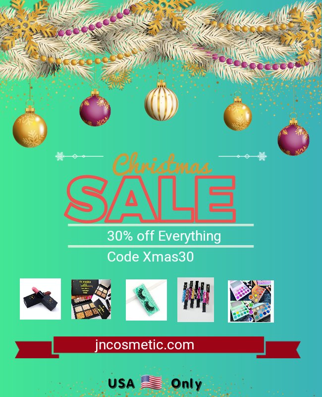 JN_Cosmetic's tweet photo. #jncosmetics #ShopMyCloset  #shopping #Sales #SupportSmallBusinesses #SmallBusinesses #smallbusinessowners #BlackOwned #BlackOwnedBusiness #womanowned #USA https://t.co/eDuY59UAO6
