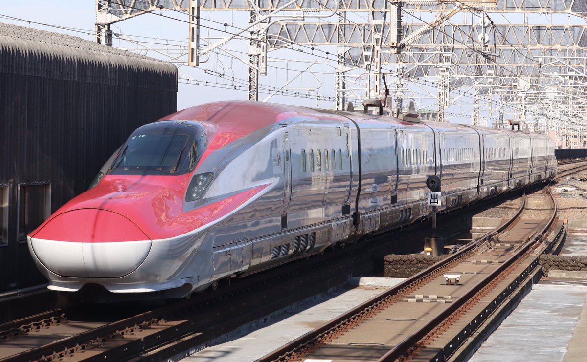 0ooTetsudo's tweet photo. #いいねした鉄道ファン全員フォローする
#RTした鉄道ファン全員フォローする 
テスト終わって絡む機会を増やしたいので久しぶりに。首都圏を中心に活動してます。 https://t.co/U8KowHWidw