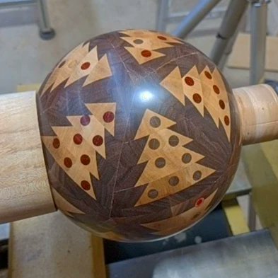 Frank Howarth tweet media