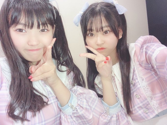 Twitterのコスプレ画像40