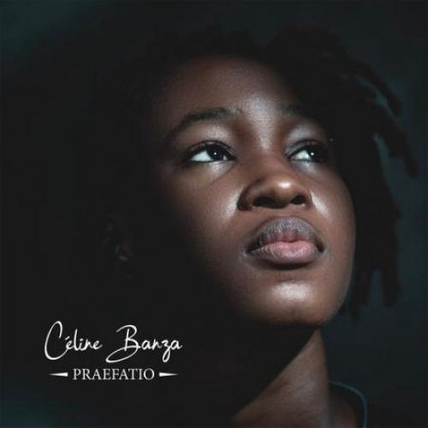 RealAfrobeats's tweet photo. Let's give #KOT a genuine boost now the #curfew has been lifted by #Uhuru #Kenyatta. Just all the #afrobeats you love and more! #NowPlaying Céline Banza - Mbi Gwe Tune in: https://t.co/qCkQEa0NVN https://t.co/TUbVWHaUAI