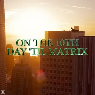 The Matrix Resurrections – 🚫 Spoilers! on Twitter: 