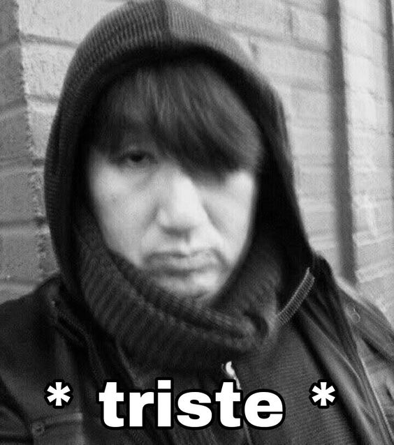 sarytwx's tweet photo. revivan en esta cuenta https://t.co/nlSntc0PiL
