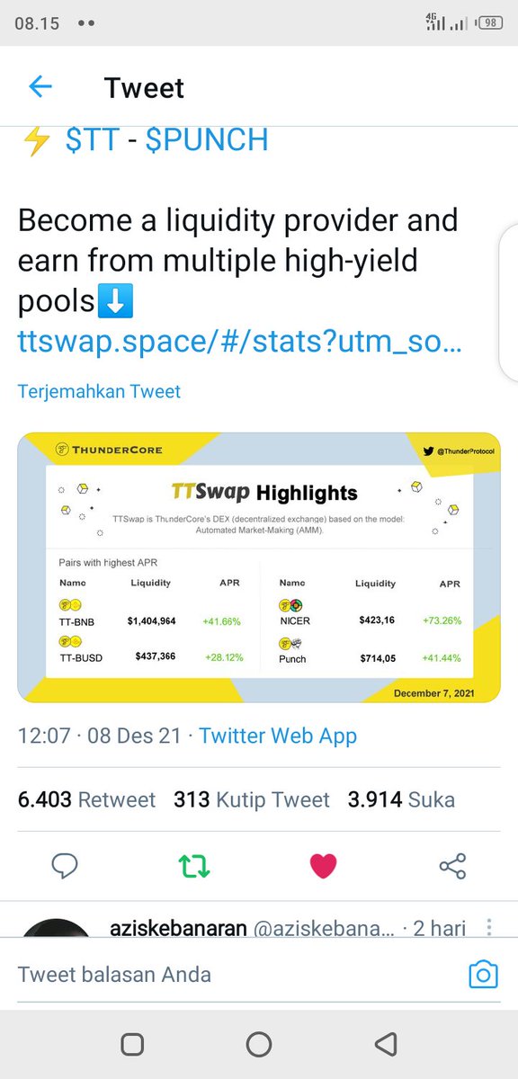 izzyrossi46's tweet photo. @ThunderProtocol Hot news https://t.co/cCWeFTWbLK