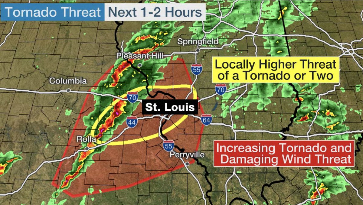The Weather Channel tweet media