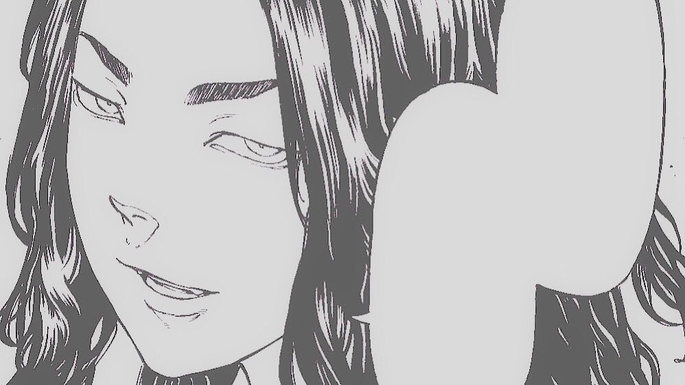 perhaps  i’ll * 𝑱𝑶𝑰𝑵  him．