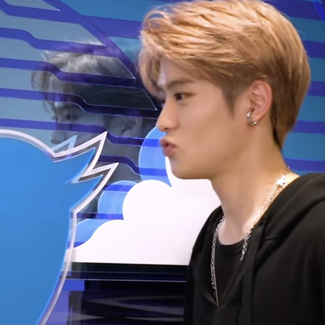 jaehyunoldpics's tweet photo. https://t.co/R7cdIQM2v6