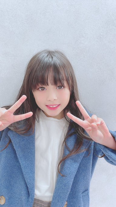 Twitterのコスプレ画像13