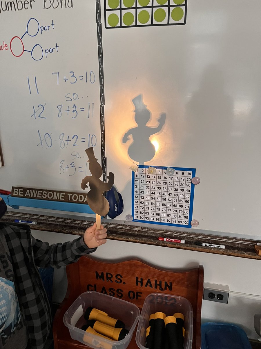 Mrs. Hahn tweet media