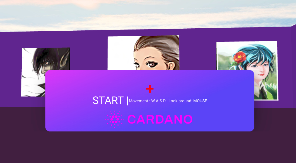 トキオZBMAN tweet media