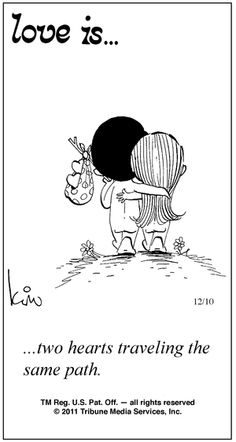 WriteWayMel's tweet image. Australia - WERE NOT GOING TO TAKE IT - Ballad cover by Anika chute.rocks/Mu3eMGNkrnzq via @BitChute