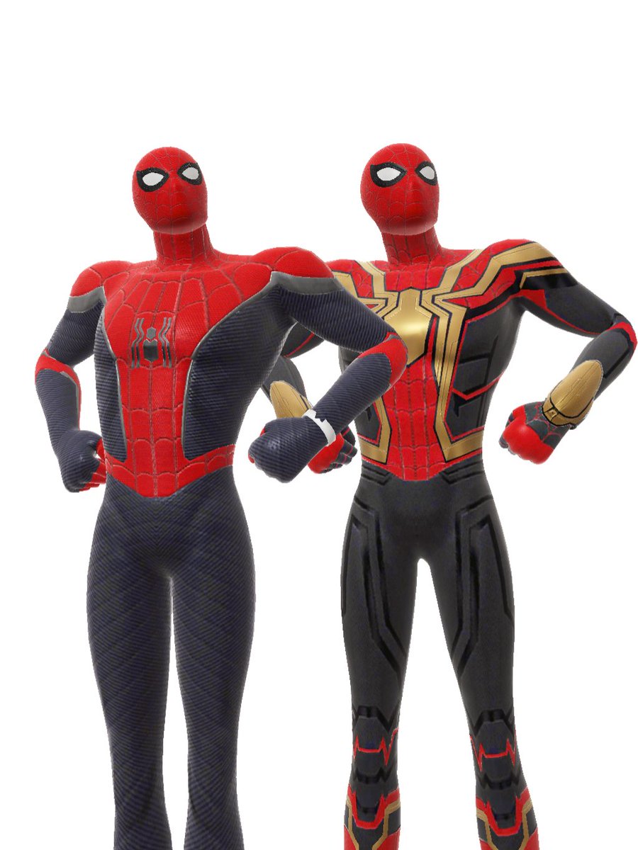 calezpt's tweet image. Wiih