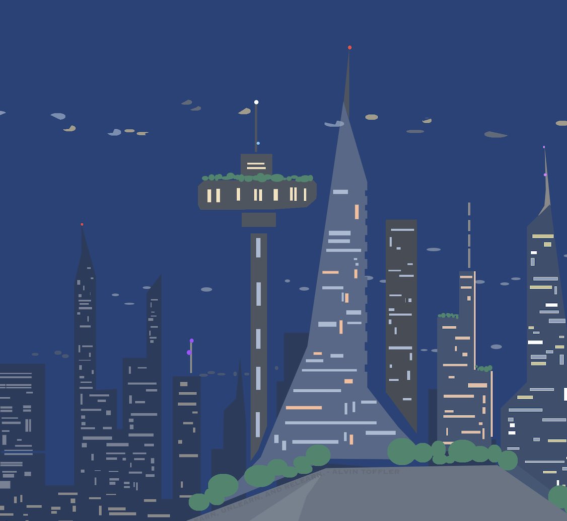 Clive_Nfts's tweet photo. Collection -  A Million Points In Time
Piece -  2150 At Night

#CliveAlliance

#NFT #ETH #OpenSea #BitCoin  #Crypto #Etheruem #Shib $ETH #NFTCommmunity #NFTCommunity  #nftart $shib $btc

@nft @nftinsiders @cryptocomnft @Coinbase_NFT @NftRated https://t.co/RnS8hsleh2