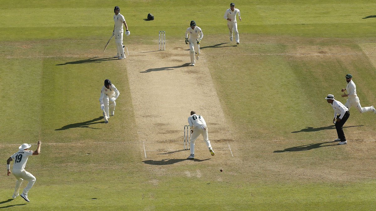 TheBearTax's tweet photo. @FoxCricket @kayosports https://t.co/wjEuDb86vJ