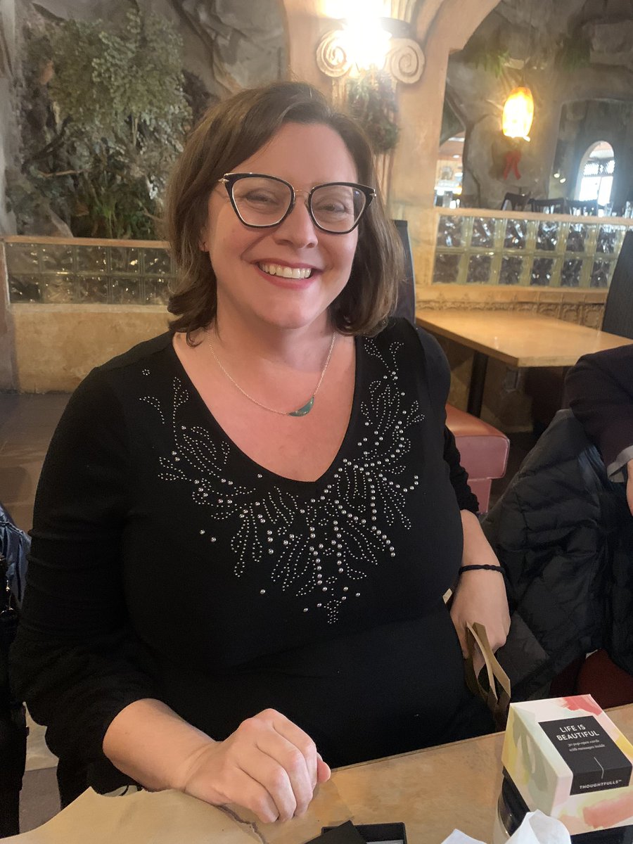HeatherLens_'s tweet photo. Wishing well to @Bella_LisaB in her future endeavours. It has been wonderful to work with you, thank you for everything you’ve given to the #houseoflabour.
Also all the best to Gulabi in her retirement, sending appreciation for her years of service to the movement.
Solidarity https://t.co/ZC1aPWKtOn