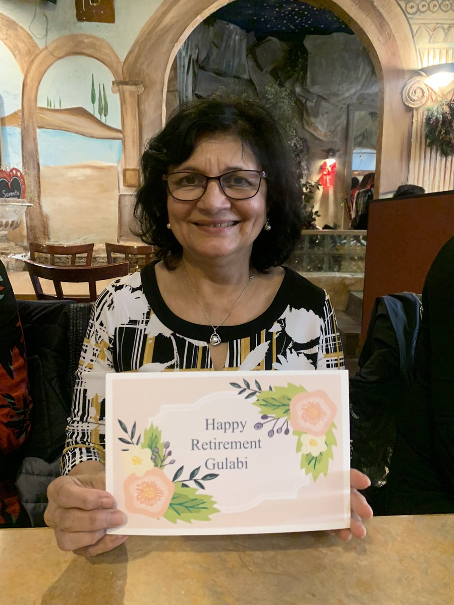 HeatherLens_'s tweet photo. Wishing well to @Bella_LisaB in her future endeavours. It has been wonderful to work with you, thank you for everything you’ve given to the #houseoflabour.
Also all the best to Gulabi in her retirement, sending appreciation for her years of service to the movement.
Solidarity https://t.co/ZC1aPWKtOn