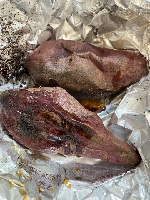 今日の炭水化物✨😌✨ 