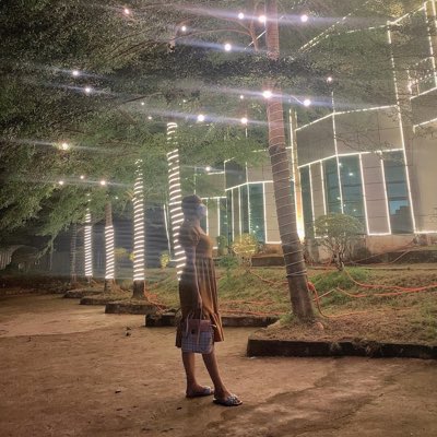 Charlynabao308's tweet photo. #NewProfilePic https://t.co/NEPy3ScMyk