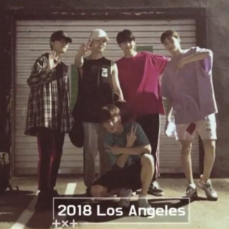 TxT553__'s tweet photo. #MAMAVOTE  #txt
짱바투 화이팅 https://t.co/Zfh1OkeGIl