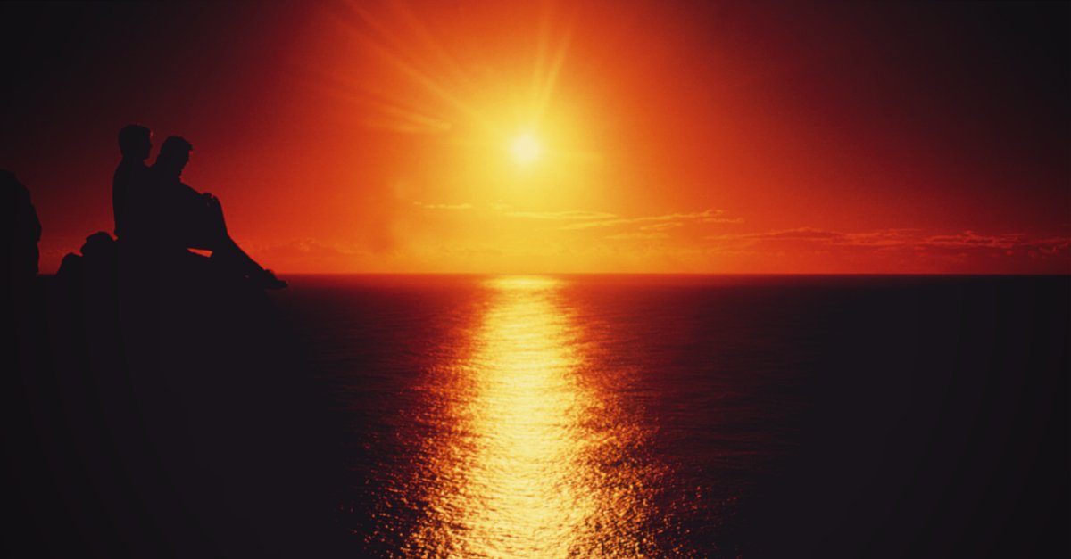 WriteWayMel's tweet image. Live each day to the fullest.