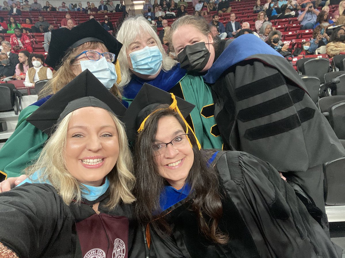 kelleyjoebrum's tweet photo. Kelley Joe Brumfield, M.S. Elementary Education #msstategrad https://t.co/Af42SbhUbw