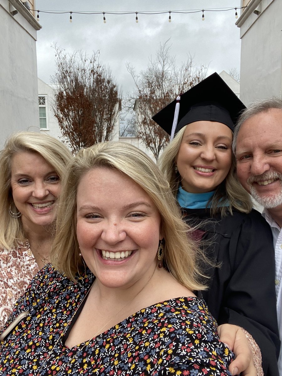 kelleyjoebrum's tweet photo. Kelley Joe Brumfield, M.S. Elementary Education #msstategrad https://t.co/Af42SbhUbw