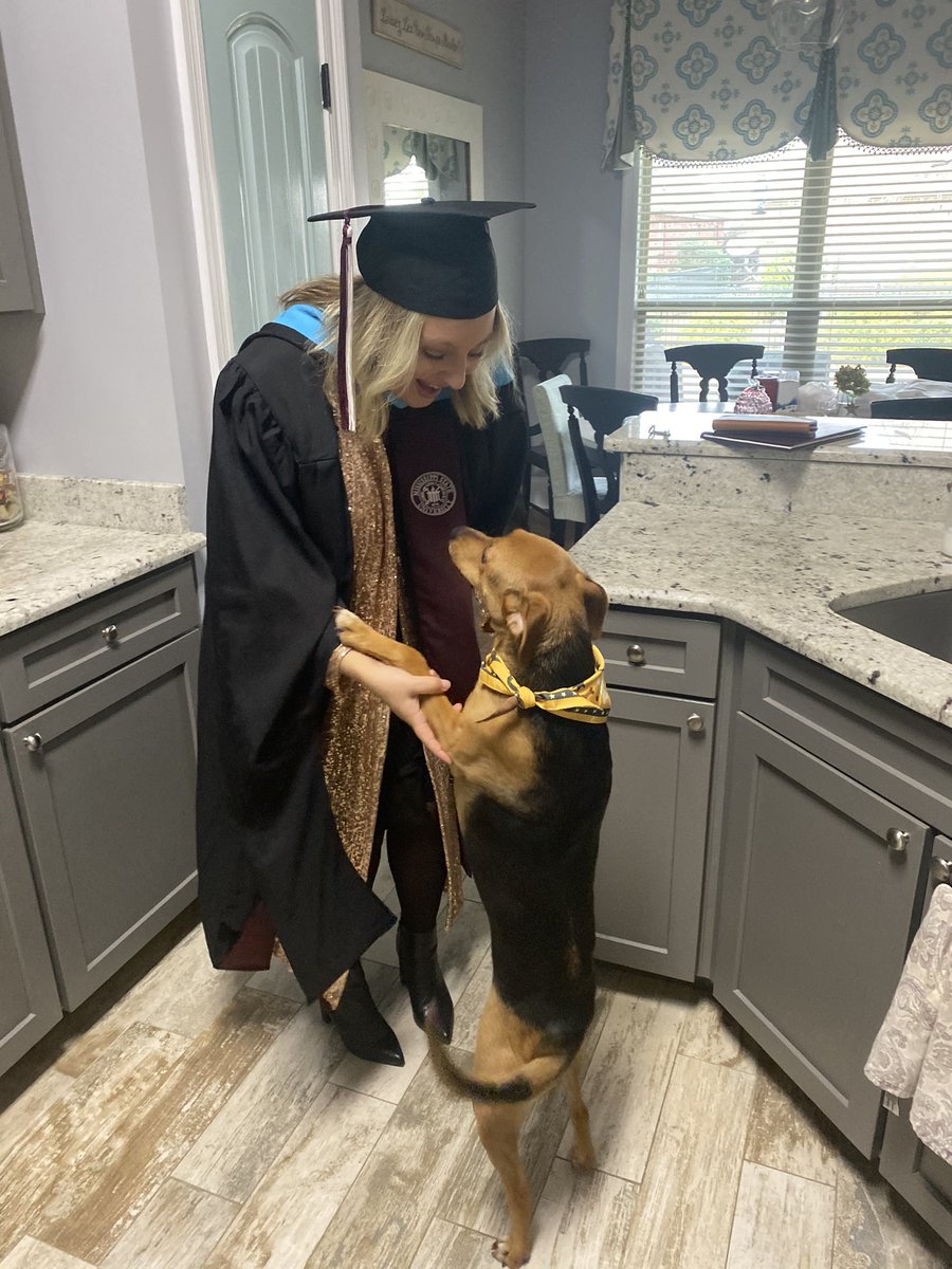 kelleyjoebrum's tweet photo. Kelley Joe Brumfield, M.S. Elementary Education #msstategrad https://t.co/Af42SbhUbw