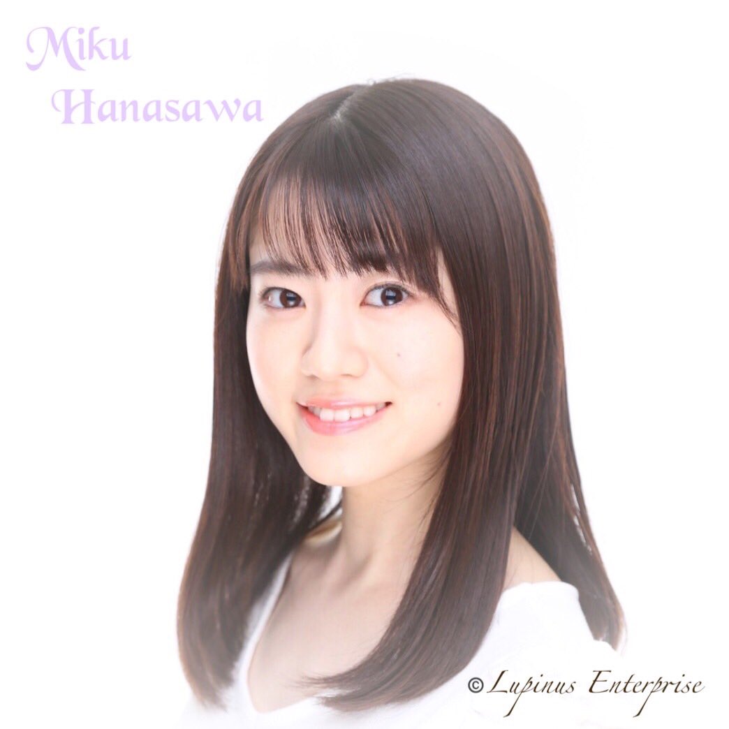 八日目の蝉 出演者 最新情報まとめ みんなの評価 レビューが見れる ナウティスモーション