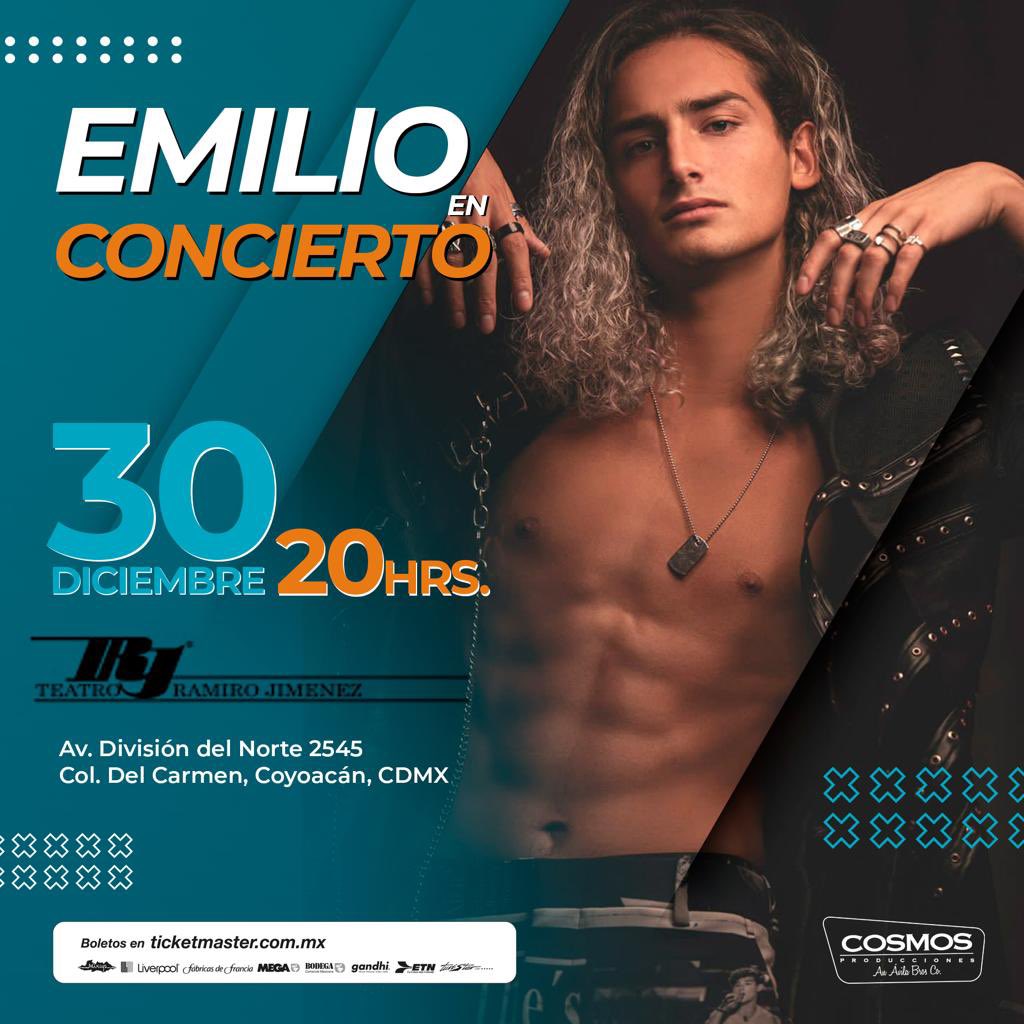 mailomarcos's tweet photo. https://t.co/RbOtWrbUEF https://t.co/zlahWgMtR9