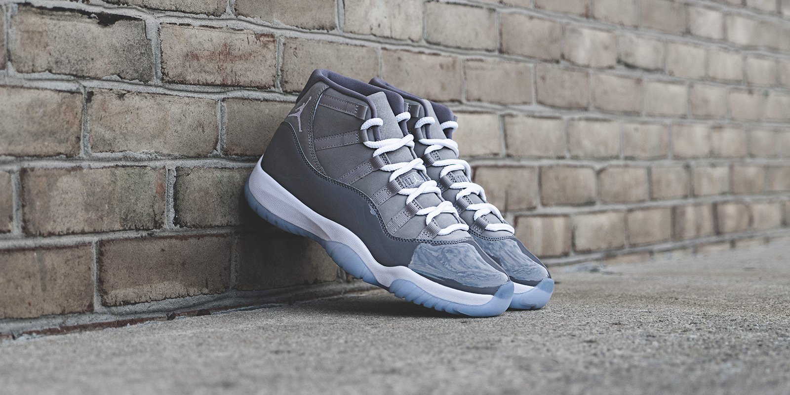 jordan 11 dec 2021