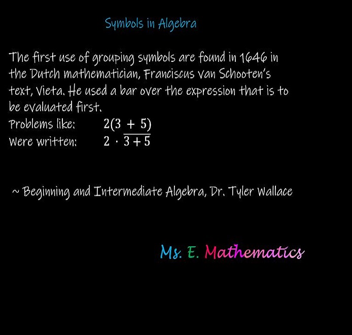 MsE_Mathematics's tweet image. #mathematics #math #studymath