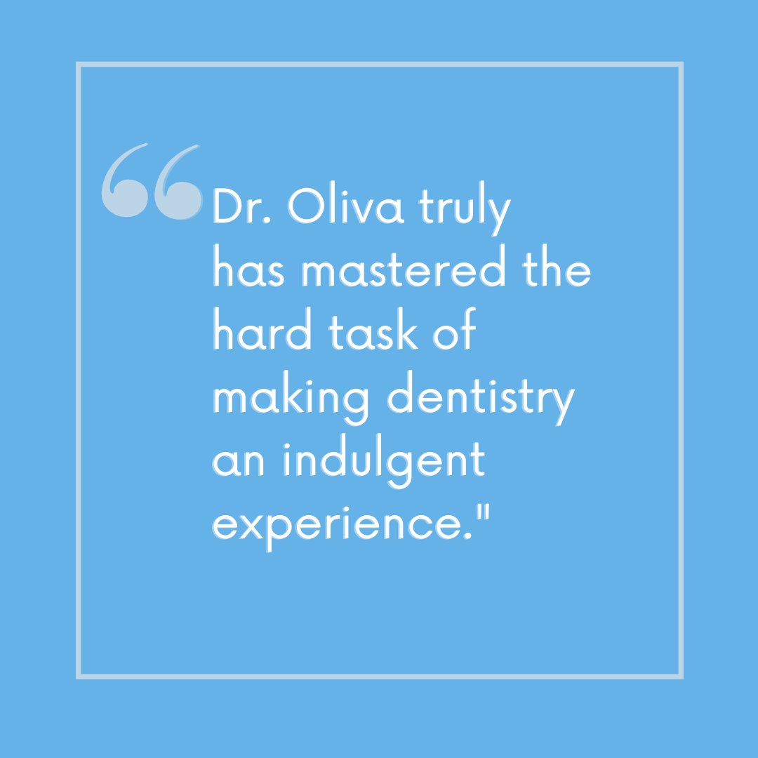 olivadds's tweet photo. Many thanks to Virginia for this excellent review #zentist #YesItReallyIsThatGood https://t.co/b3o2JXOVh6
