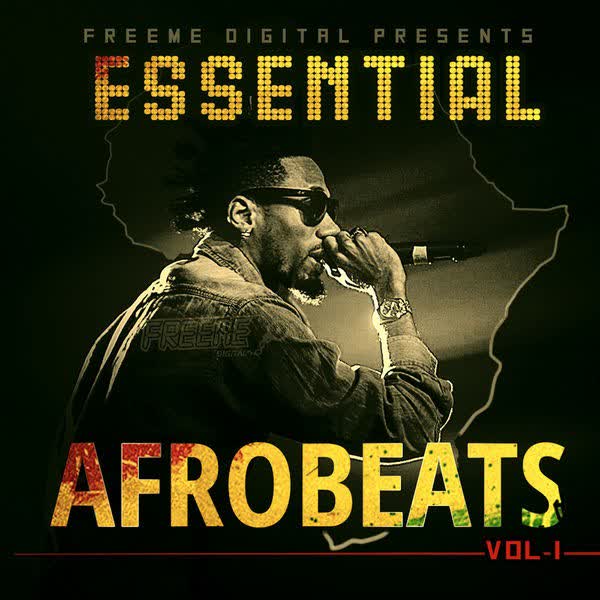 RealAfrobeats's tweet photo. Let's give #KOT a genuine boost now the #curfew has been lifted by #Uhuru #Kenyatta. Just all the #afrobeats you love and more! #NowPlaying P-Square - Collabo (feat. Don Jazzy) Tune in: https://t.co/qCkQEa0NVN https://t.co/WqtWbuhEYB