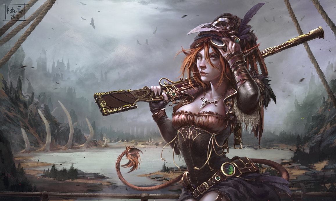 SteampunkRadio's tweet photo. {#steampunk #steampunkart|#steampunkmusic #steampunkartist|#dieselpunk #dieselpunkart|#steampunkartwork {#steampunkimage|#steampunkphoto #steampunkmodel|#art #surreal|#artwork #artist|#indie #indieart} https://t.co/01qMJjTkw6