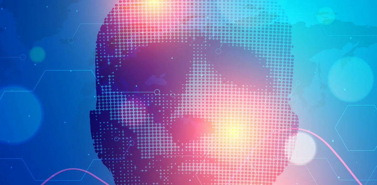 We invited an #AI to debate its own #ethics in the Oxford Union  

what it said was startling 

buff.ly/3GP0X7l #fintech #ArtificialIntelligence #MachineLeanring #DeepLearning <a href="/DrAlexConnock/">Dr Alex Connock</a> <a href="/AndrewTStephen/">Professor Andrew Stephen</a> <a href="/OxfordSBS/">Saïd Business School</a> <a href="/UniofOxford/">University of Oxford</a> <a href="/sallyeaves/">Sen. Sally Eaves</a> <a href="/ahier/">Brian Ahier</a> <a href="/psb_dc/">Theodora (Theo) Lau - 劉䂀曼 🌻</a> <a href="/HaroldSinnott/">Harold Sinnott #MWC26</a>