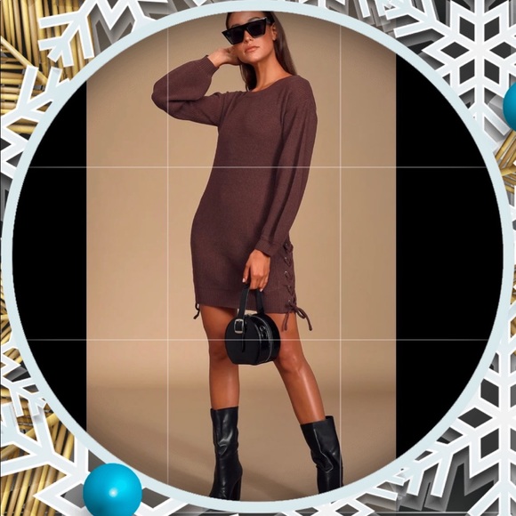 mpallen's tweet photo. So good I had to share! Check out all the items I'm loving on @Poshmarkapp #poshmark #fashion #style #shopmycloset #handmade #lulus #elietahari: https://t.co/p3Nw0Hkzvp https://t.co/uB8QDyxHnt